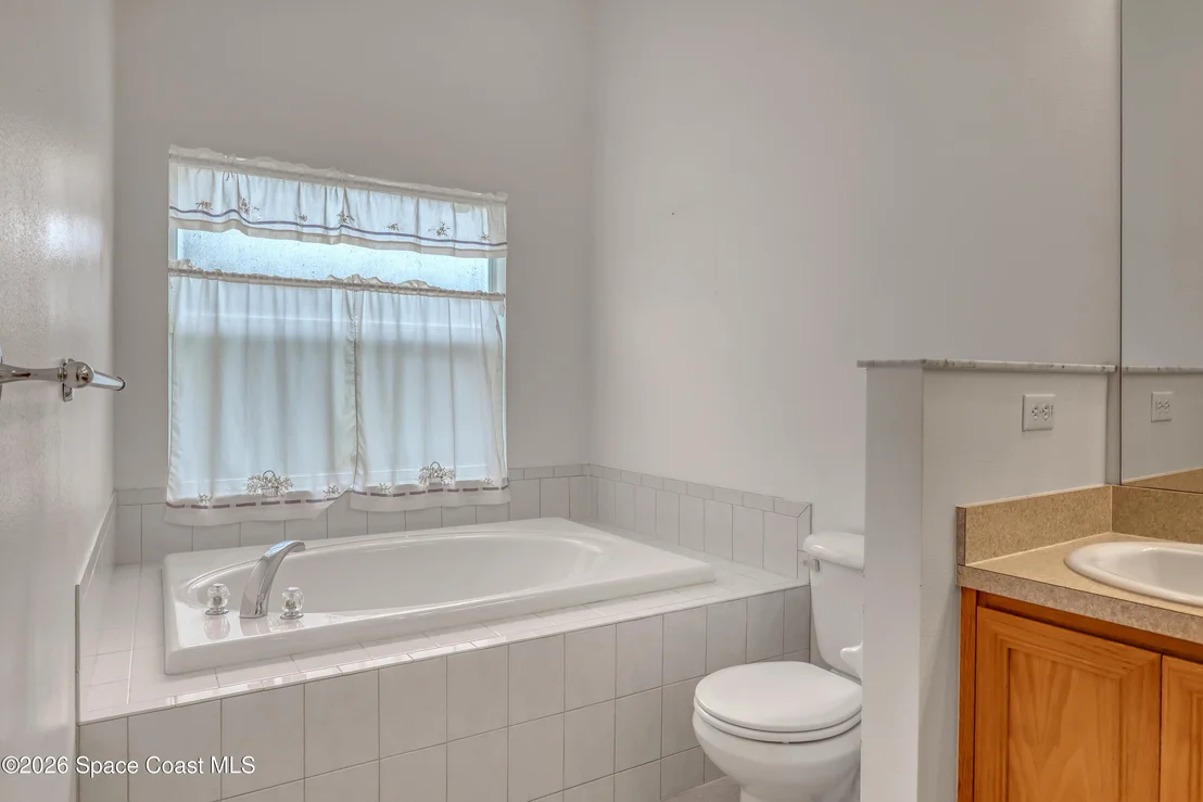 Photo of 4892 Outlook Drive