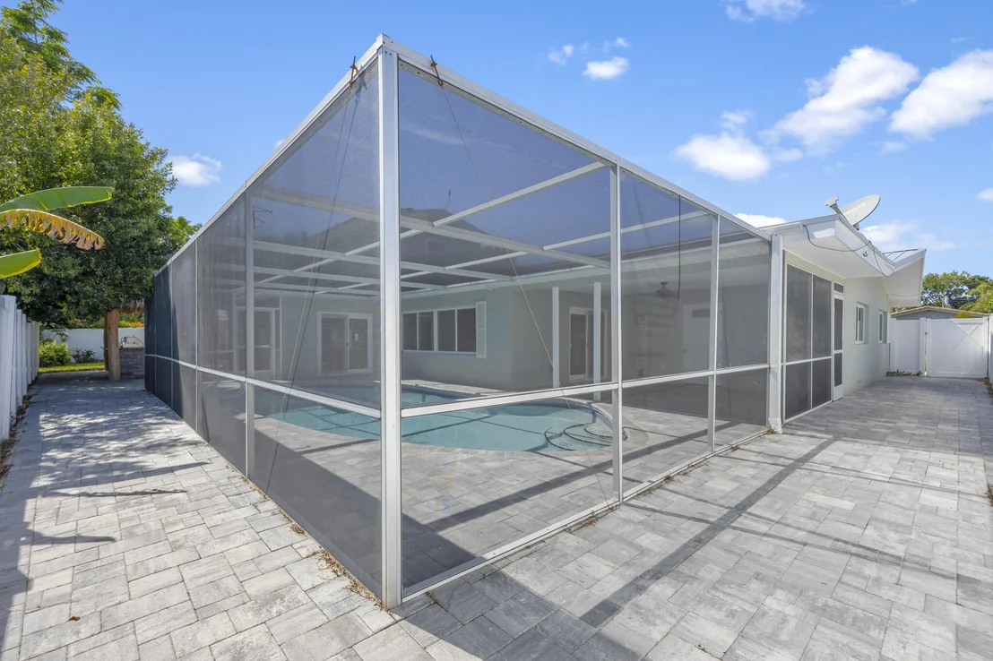 Photo of 3076 Sunset Court