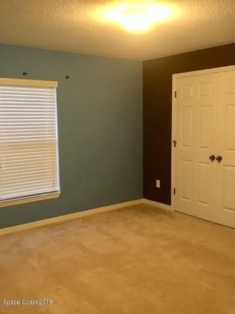 Photo of 2143 Merlin Drive