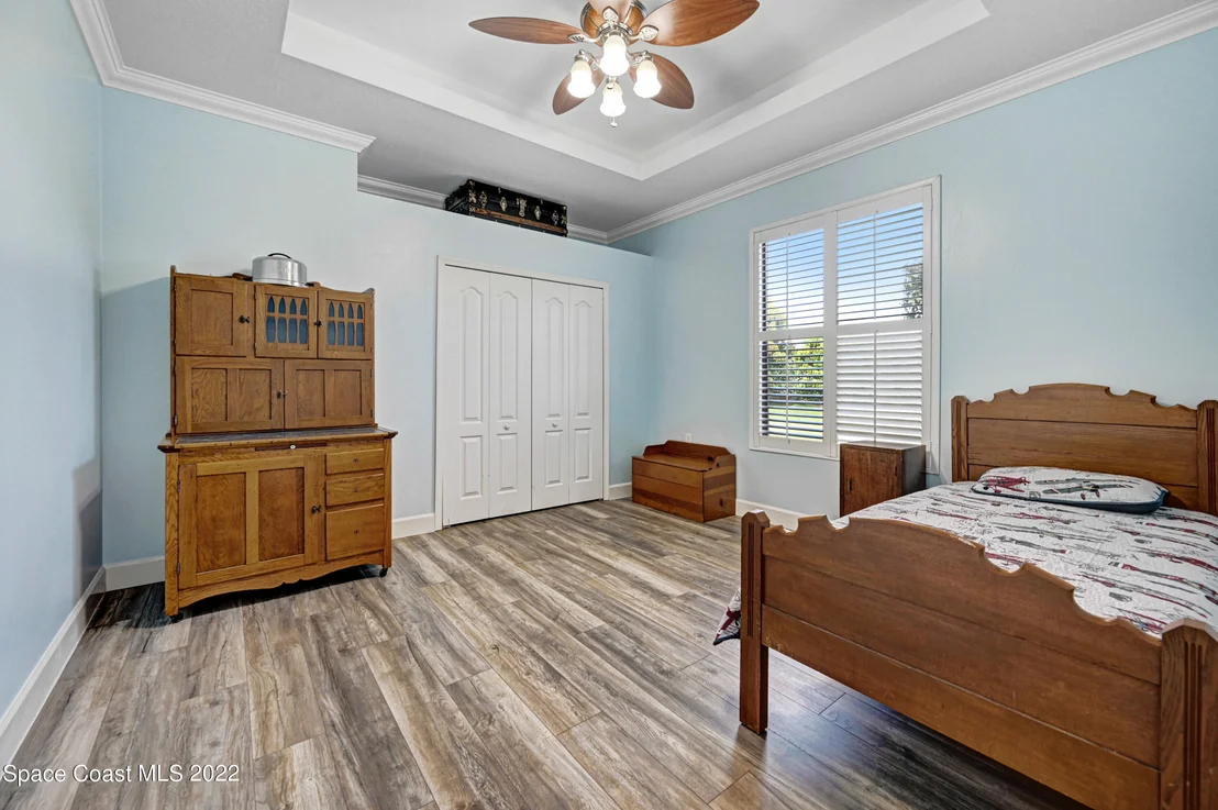 Photo of 903 Bluegrass Lane