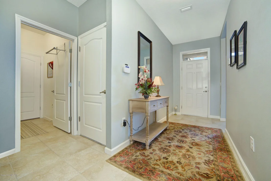 Photo of 4035 Harvest Circle