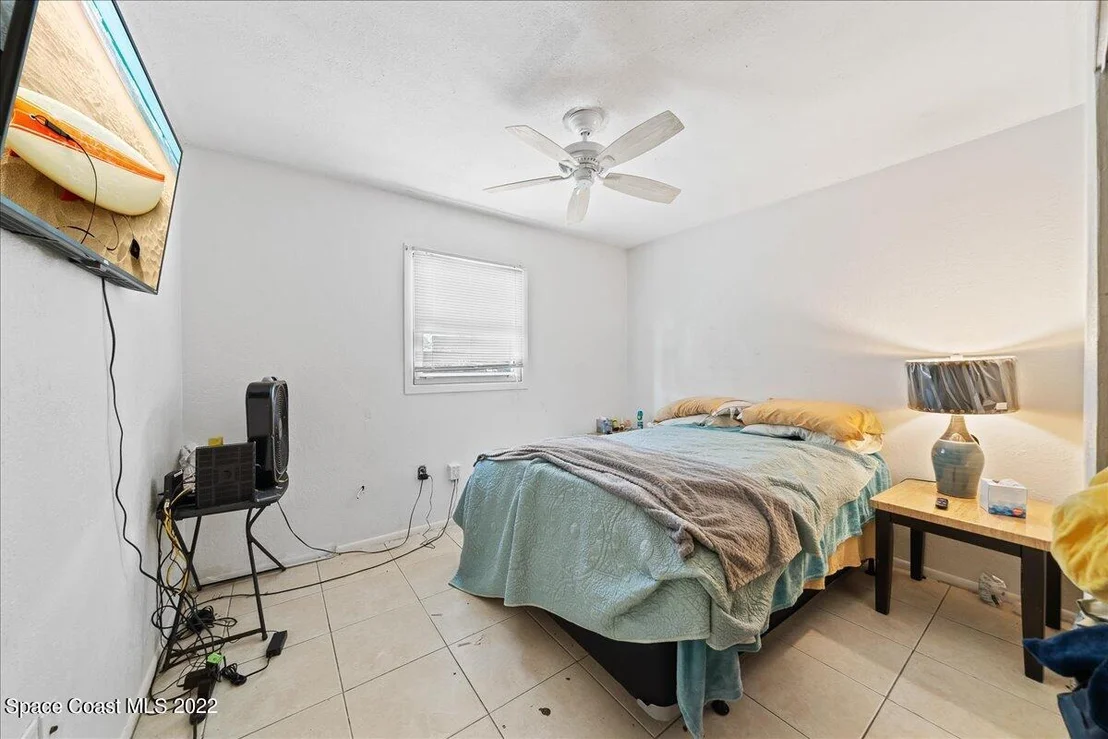 Photo of 4065 Archer Lane