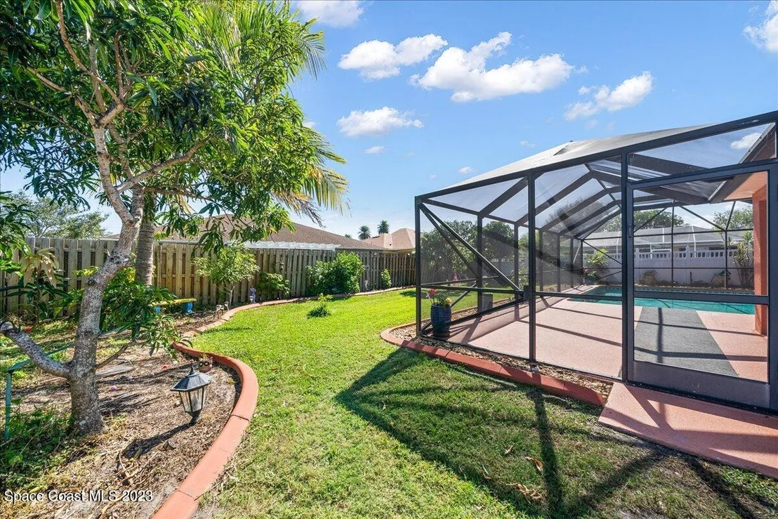 Photo of 765 Triple Crown Lane