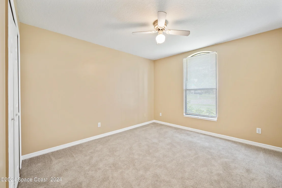 Photo of 3945 Tangle Drive