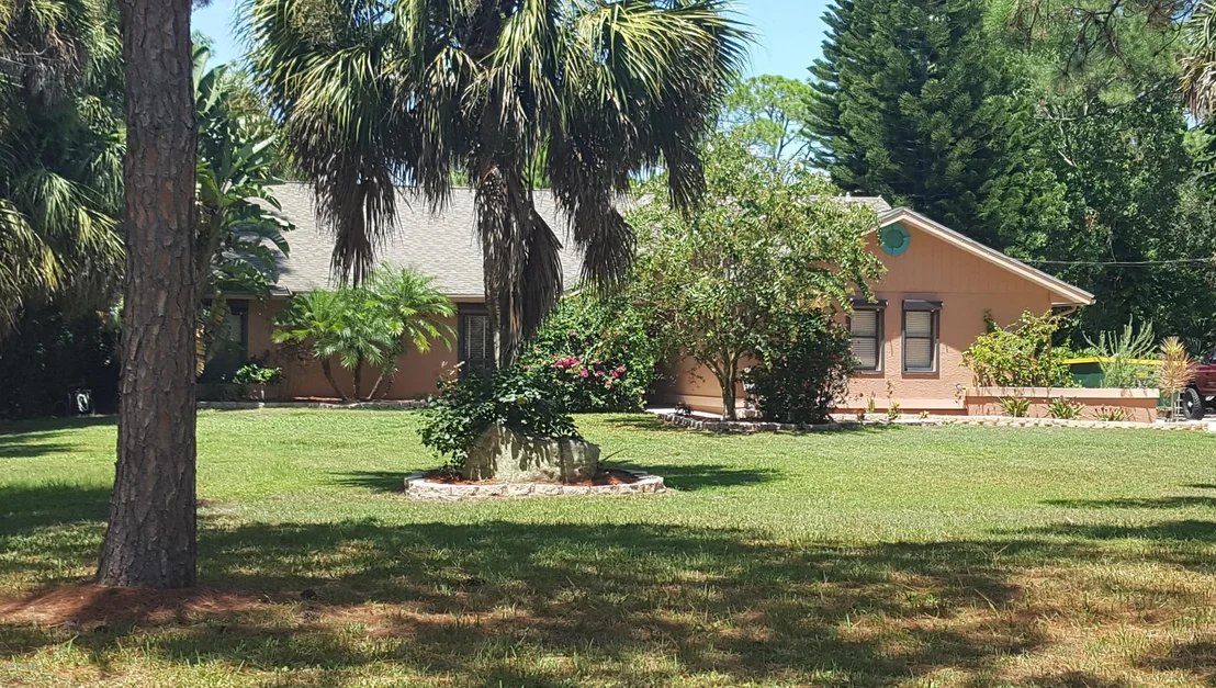 Photo of 5180 Palomino Drive