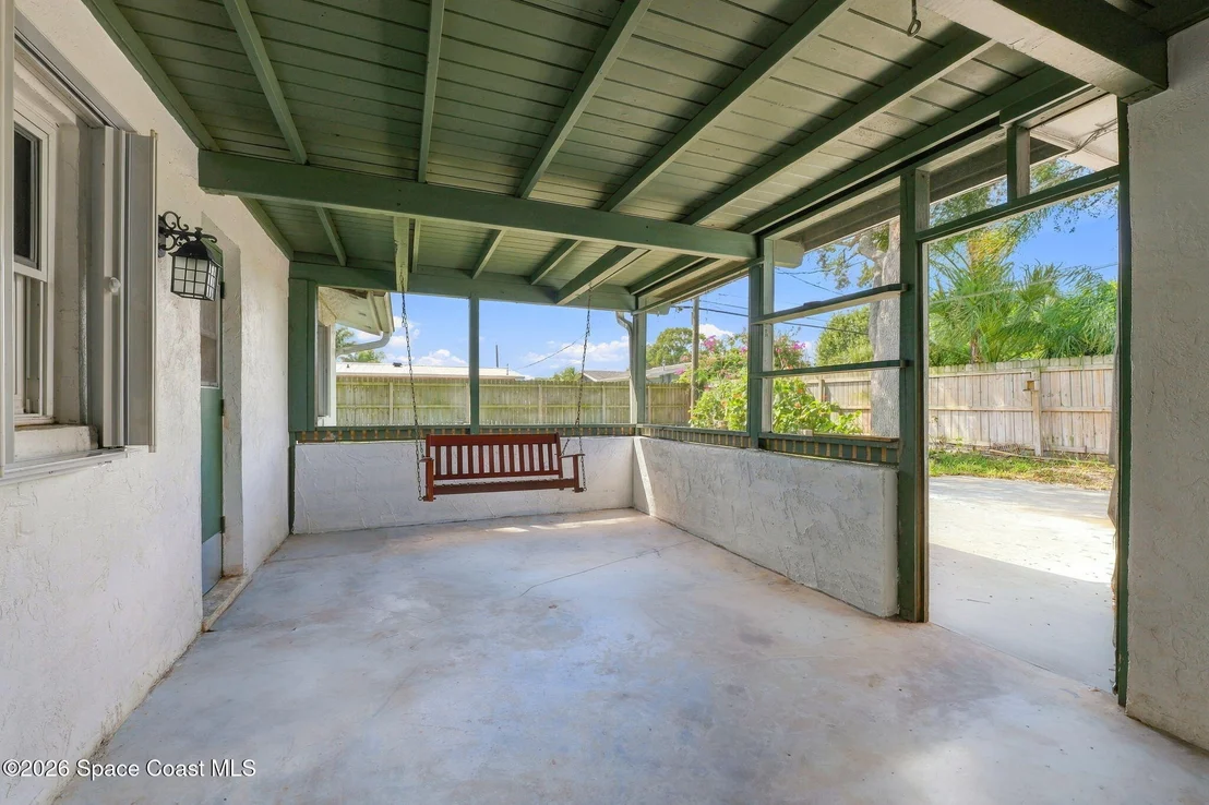 Photo of 2285 Colony Drive