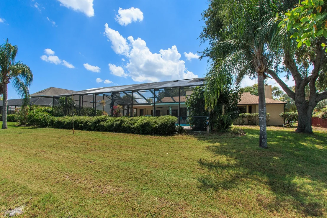 Photo of 6345 Anchor Lane