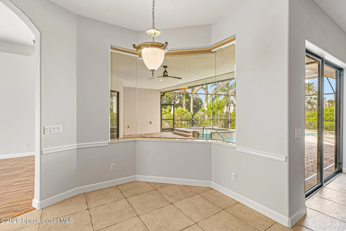Photo of 515 Lanternback Island Drive