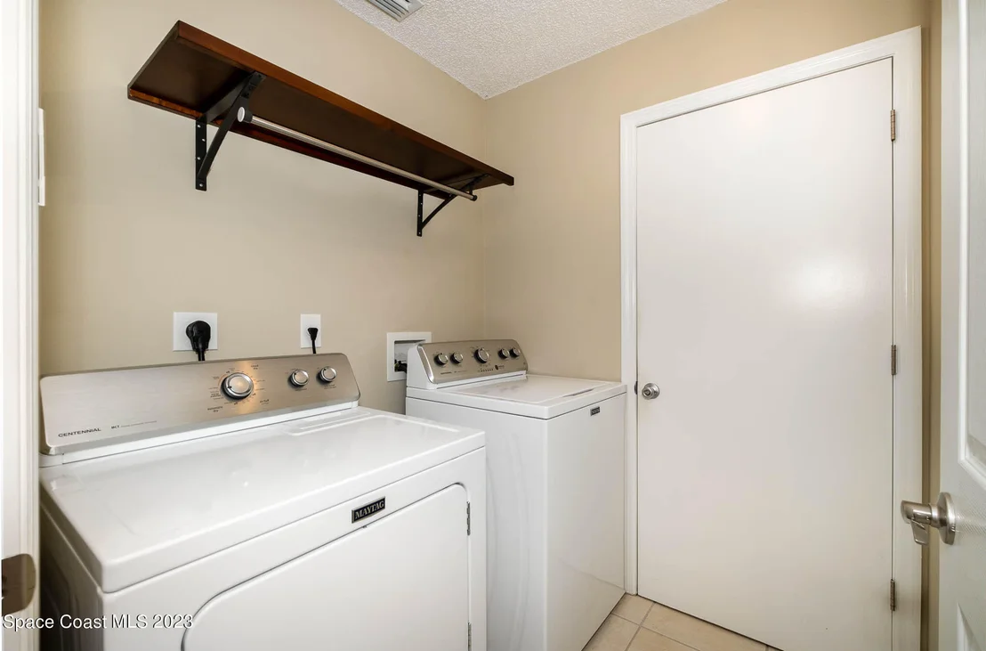 Photo of 1351 Wekiva Drive