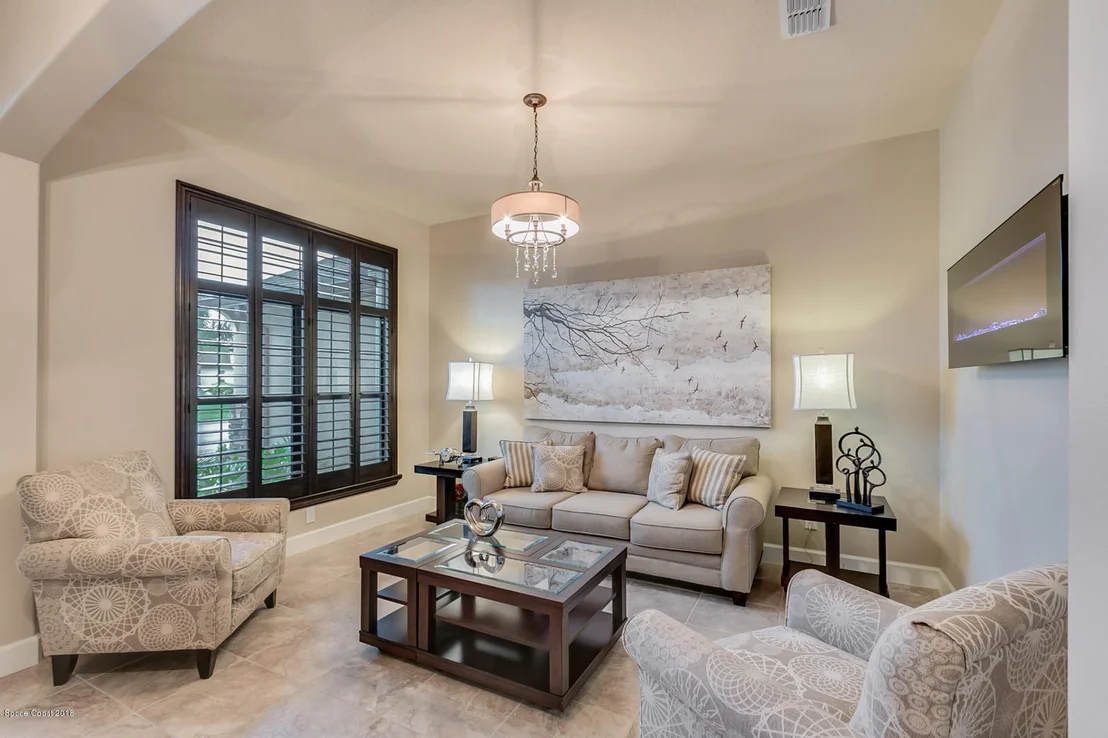 Photo of 1528 Outrigger Circle