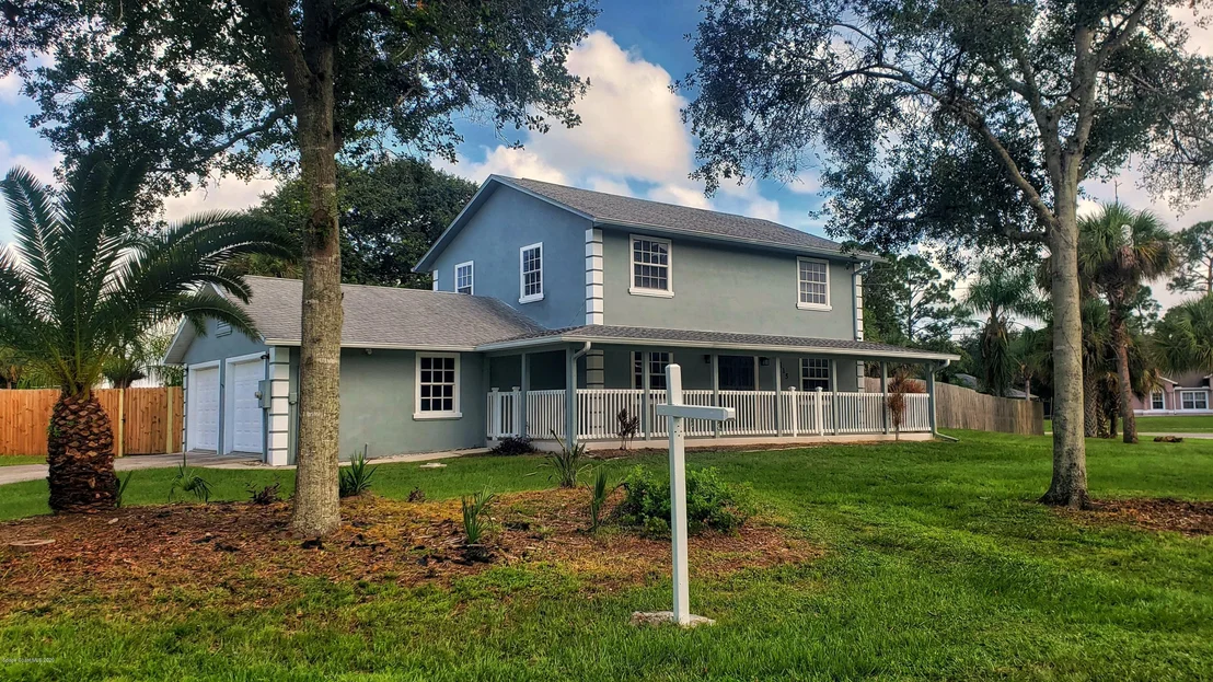 Photo of 6115 Euclid Avenue
