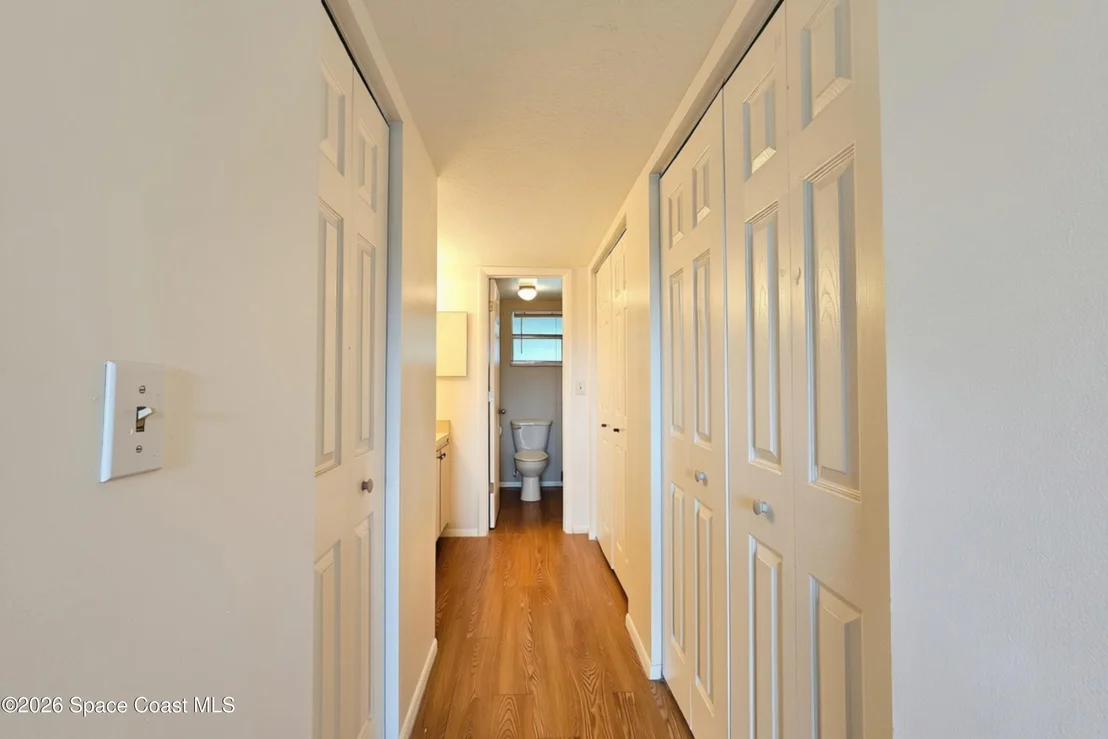 Photo of Unit 224 at 3001 Thrush Drive