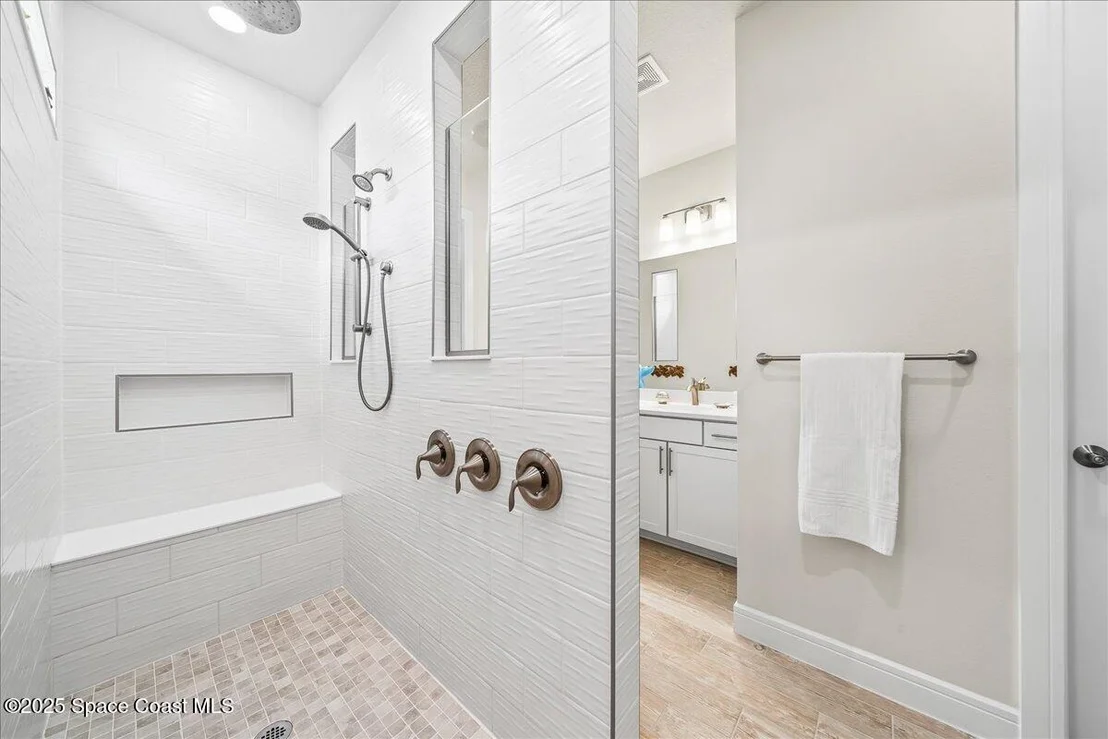 Photo of 2902 Tidepool Place
