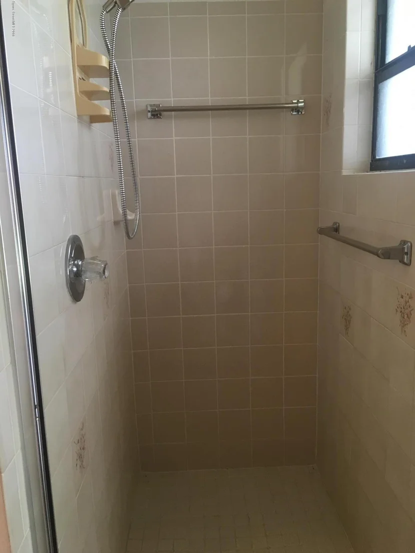 Photo of 2212 Appalachian Drive
