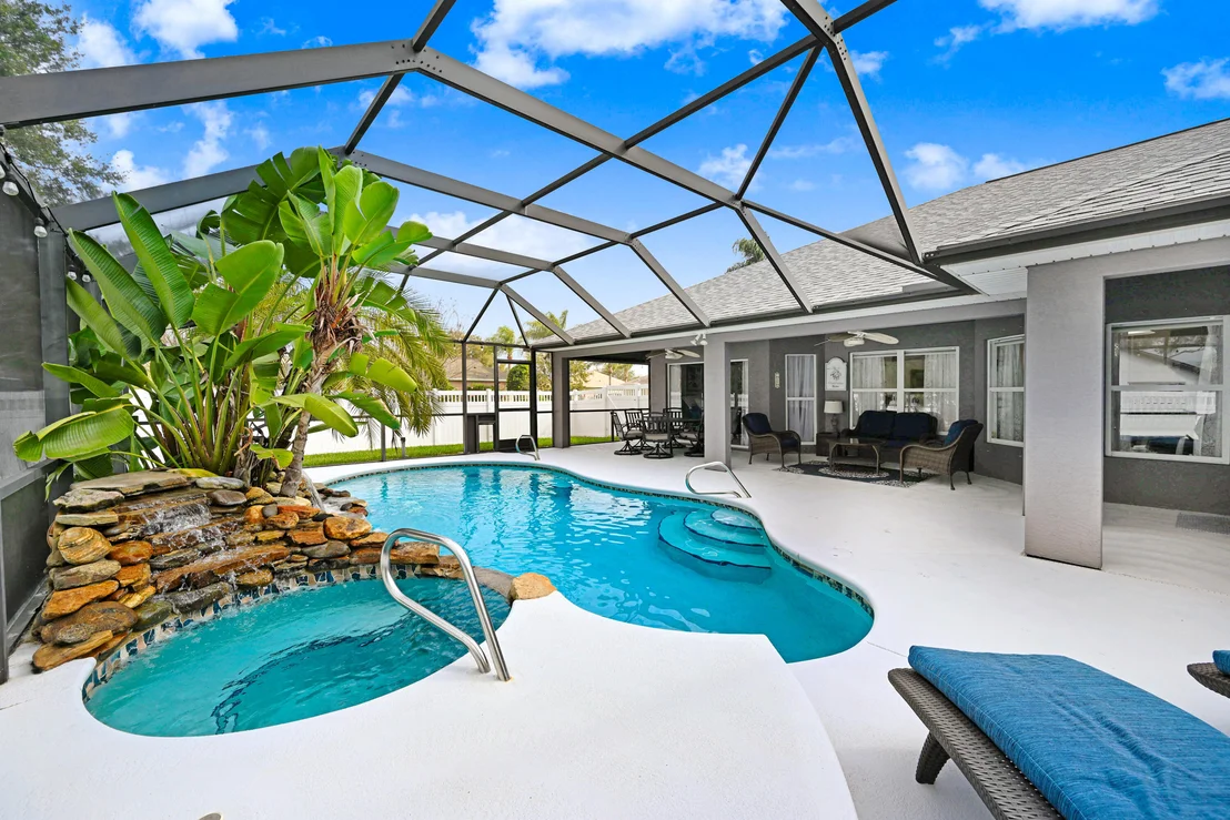 Photo of 468 Wynfield Circle