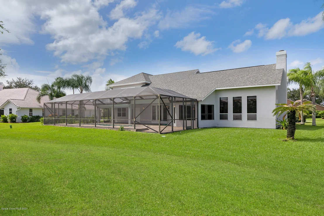 Photo of 689 Spring Lake Drive
