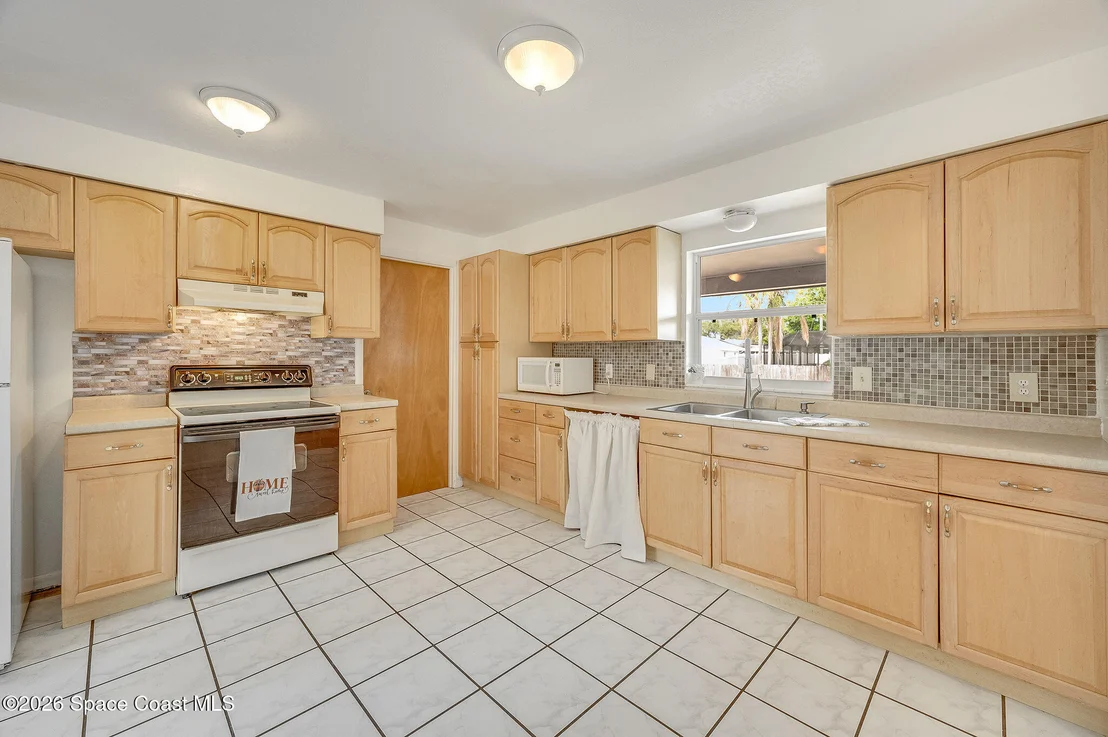 Photo of 5320 Sandra Drive