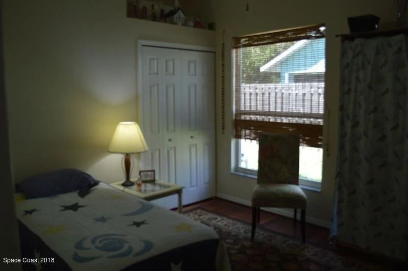 Photo of 747 Conestee Drive