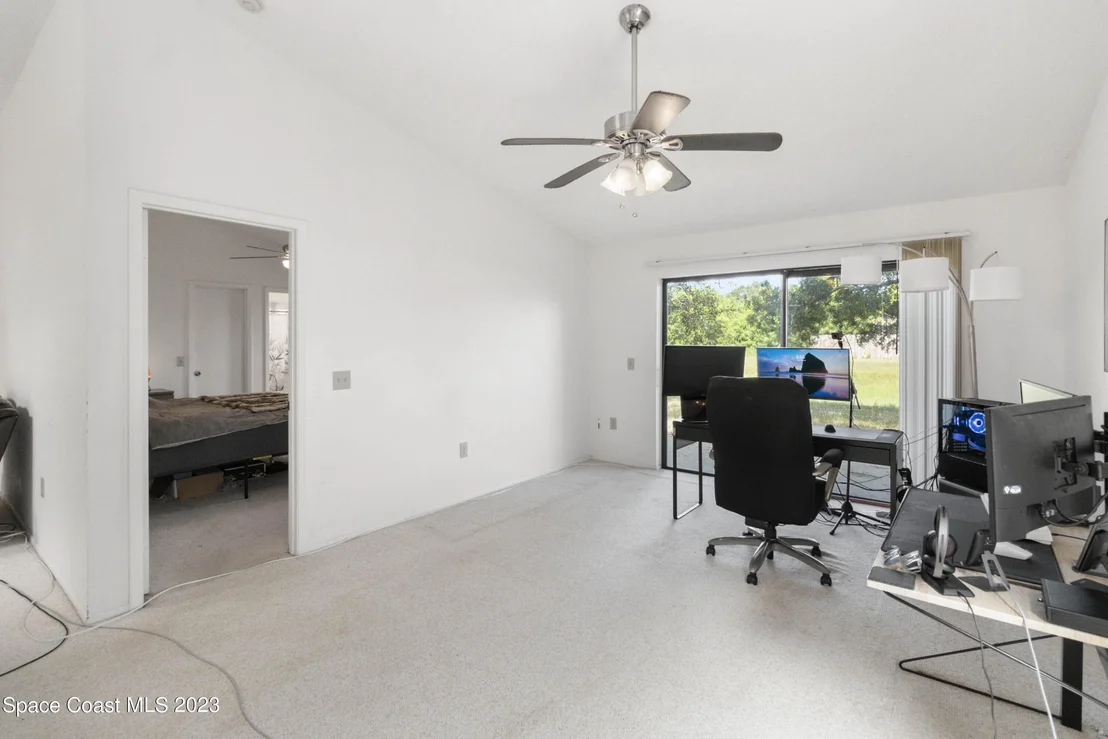 Photo of 1744 Clover Circle