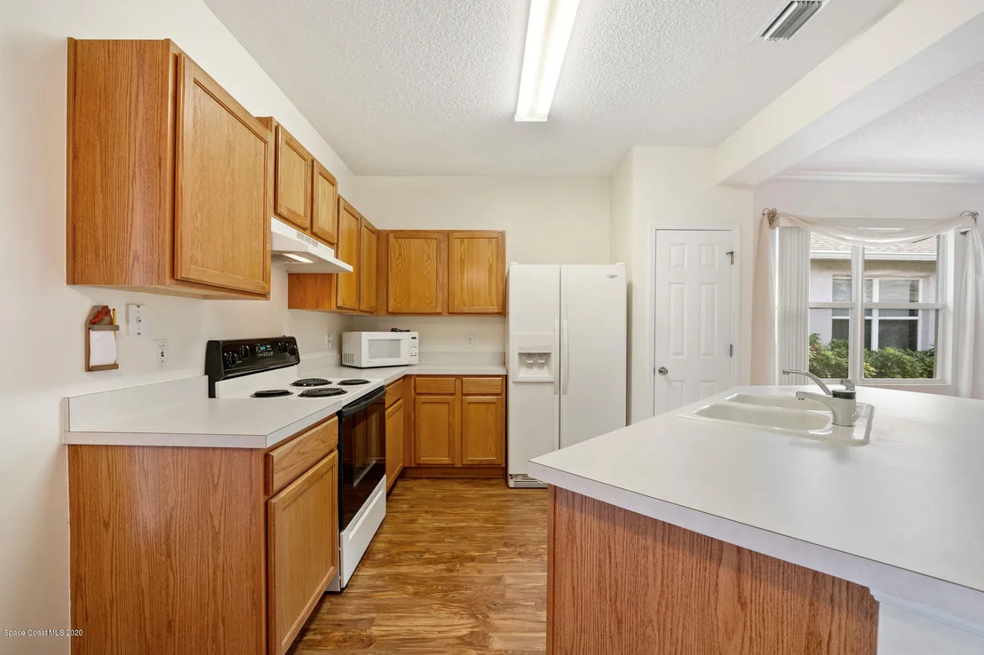 Photo of 3467 Mount Carmel Lane
