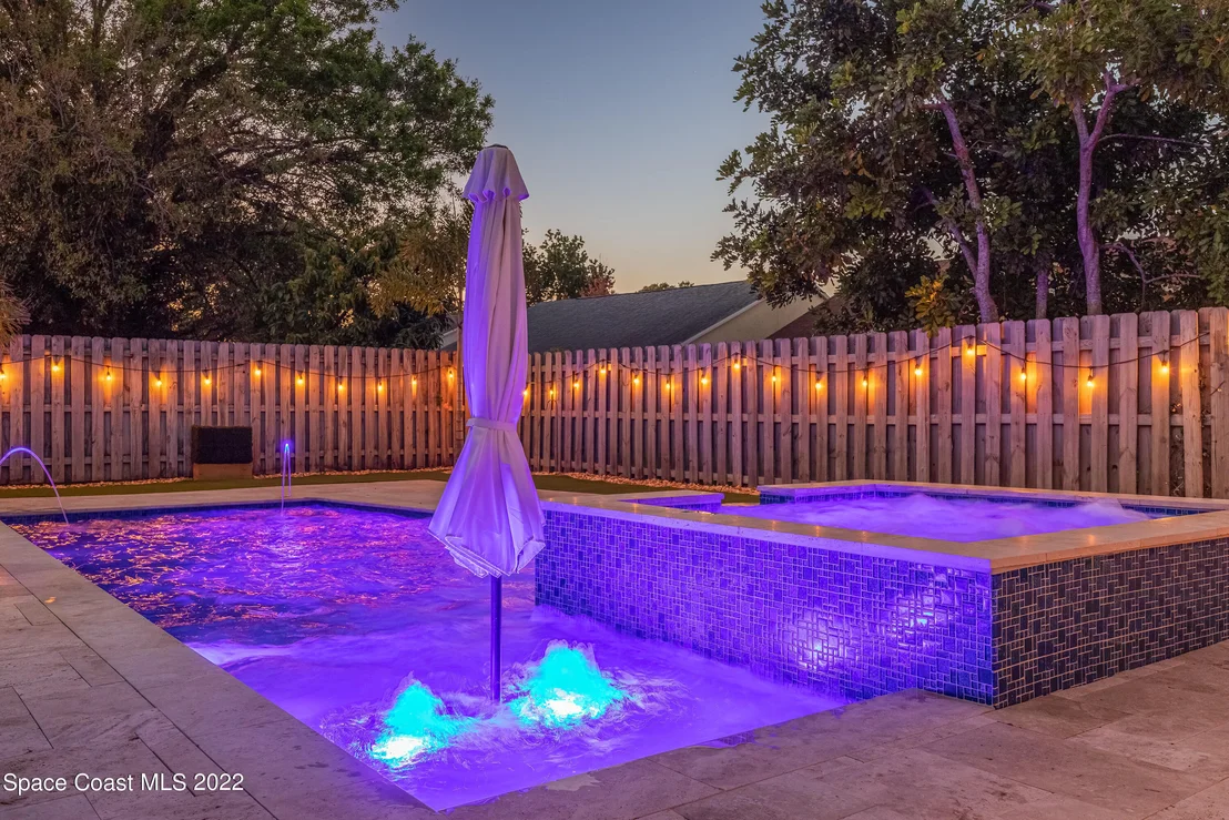 Photo of 1446 Brook Drive