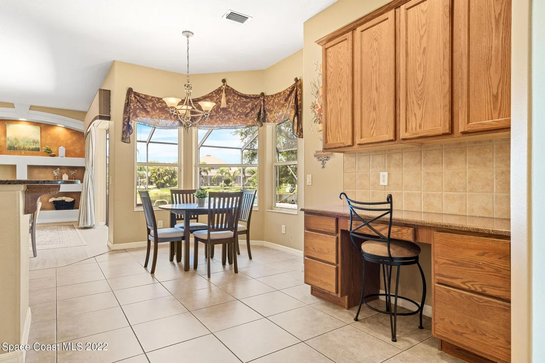 Photo of 3407 Peninsula Circle