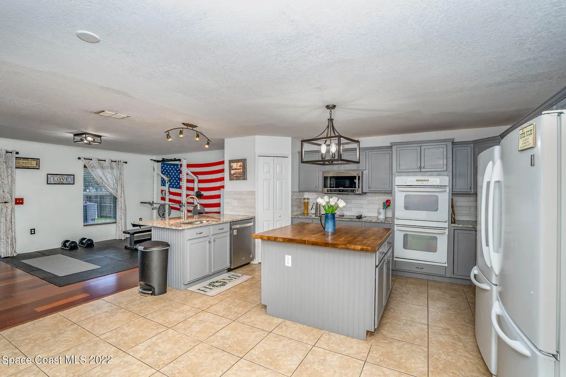 Photo of 3212 Chica Circle