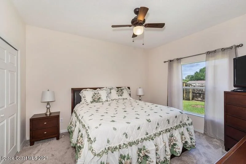 Photo of 1034 Morgan Circle NE