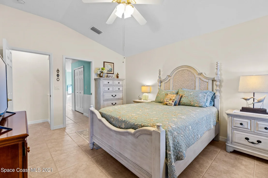 Photo of 1122 Bainbury Lane