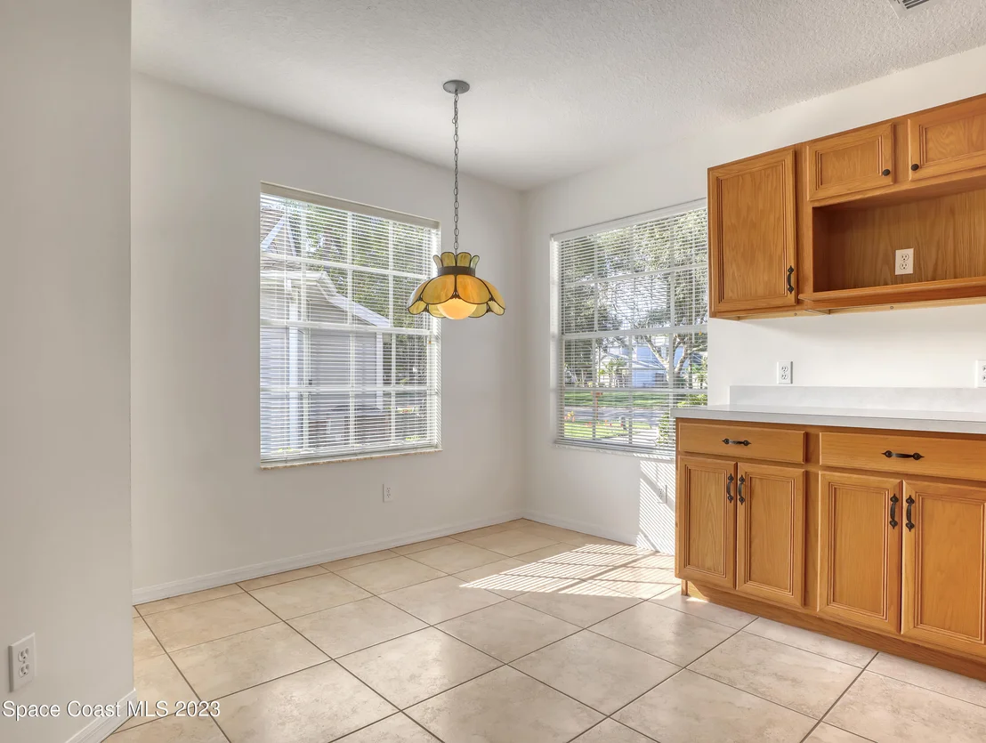 Photo of 1756 Nicklaus Drive