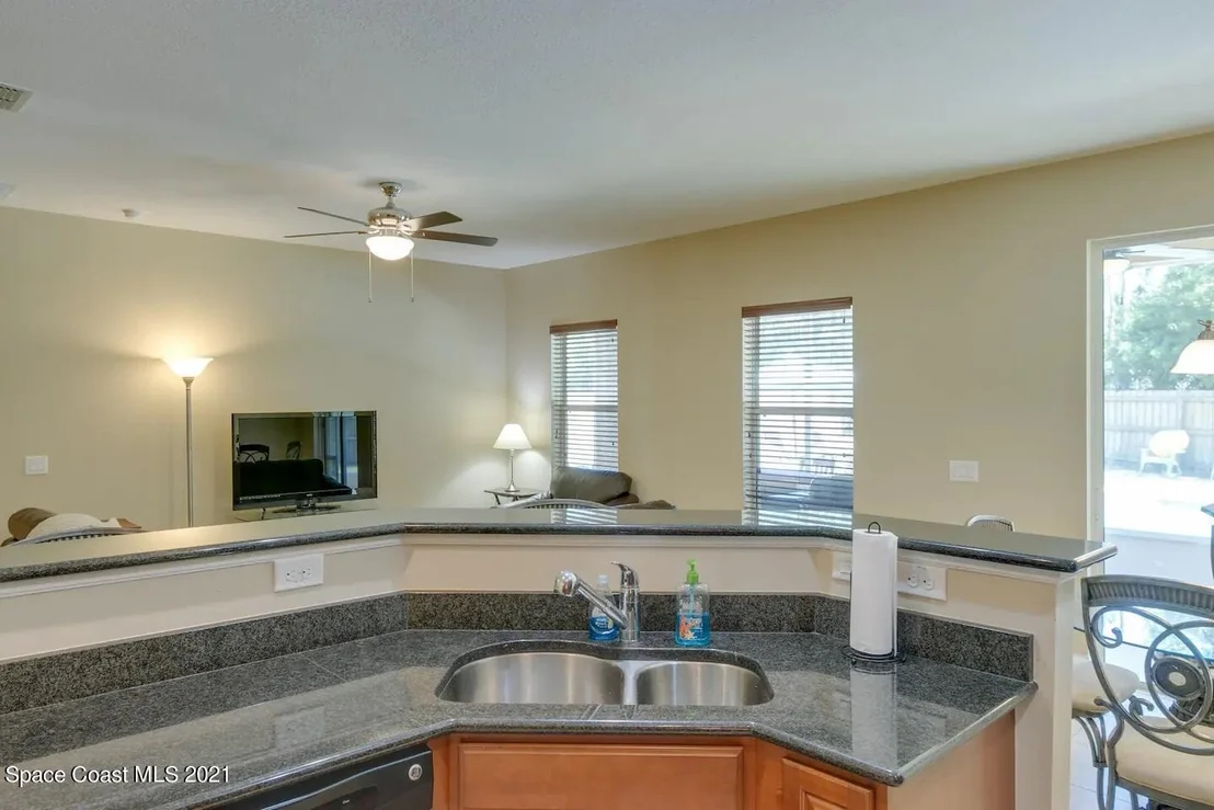 Photo of 3830 Aria Drive
