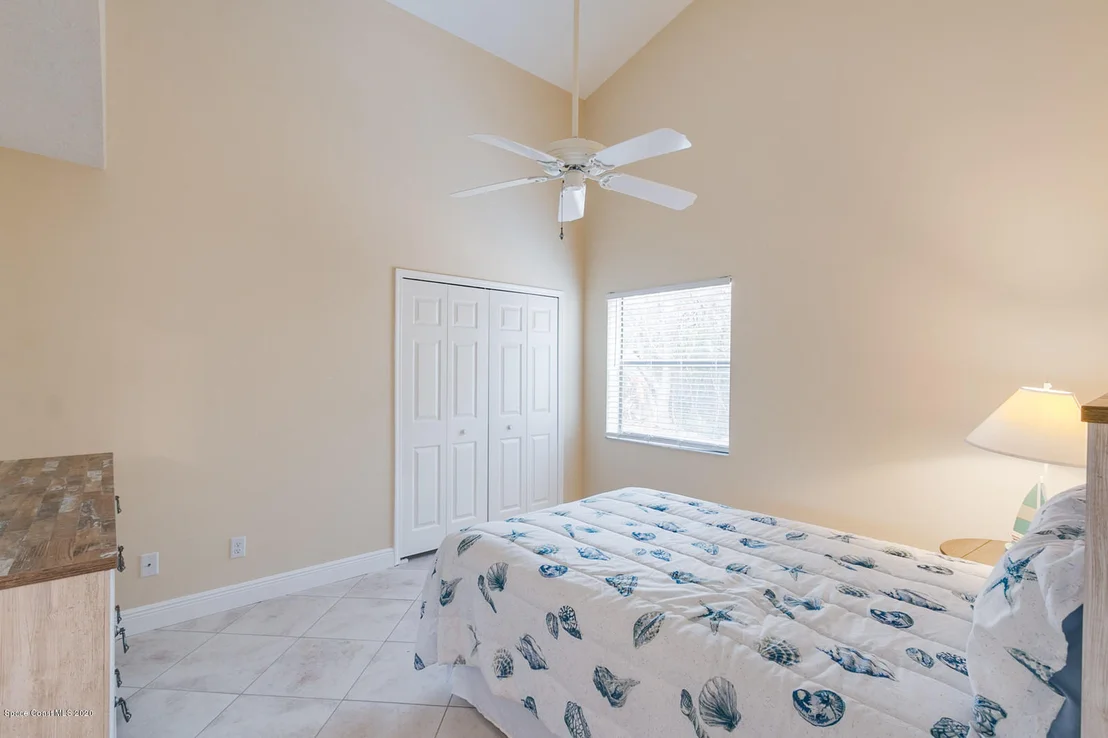 Photo of 1009 Osprey Drive