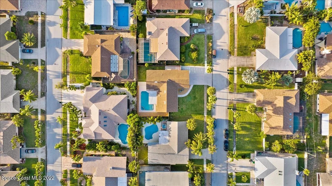 Photo of 780 Hibiscus Drive