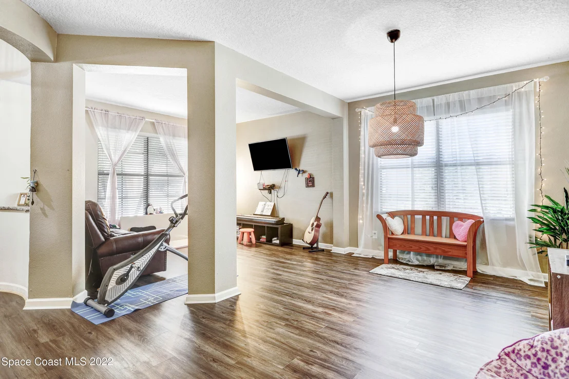 Photo of 4141 Aiken Lane