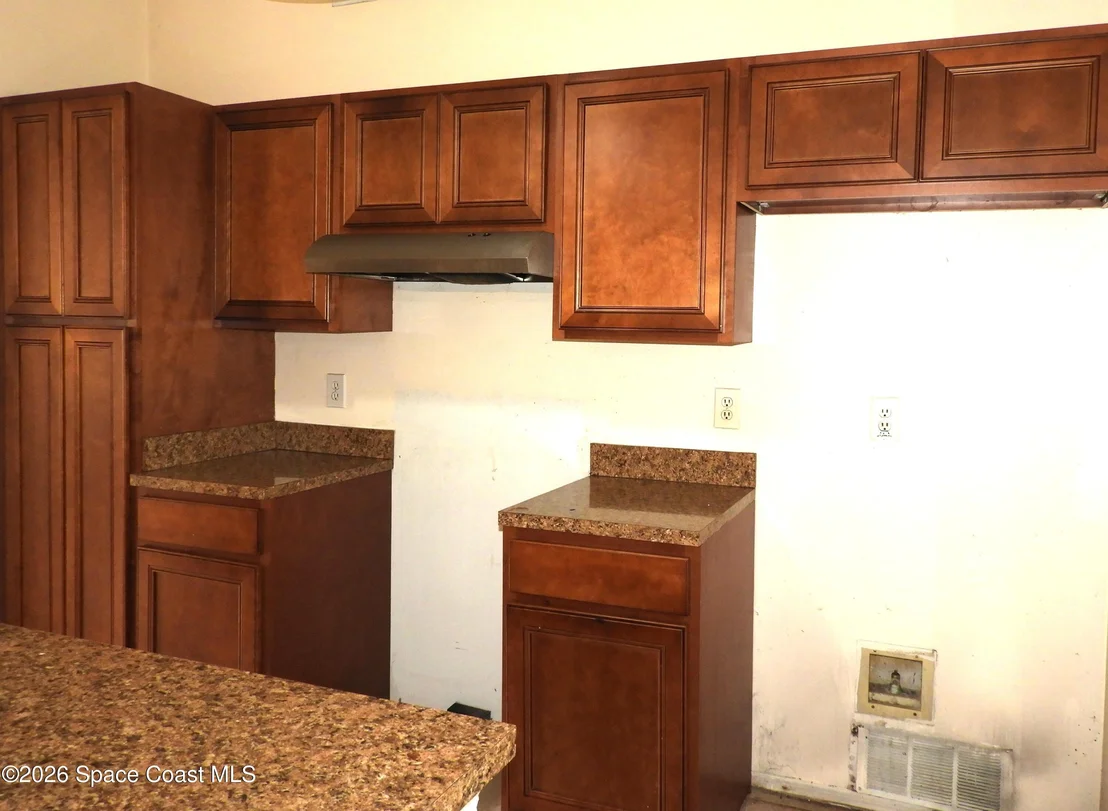 Photo of 891 Parsons Circle SE