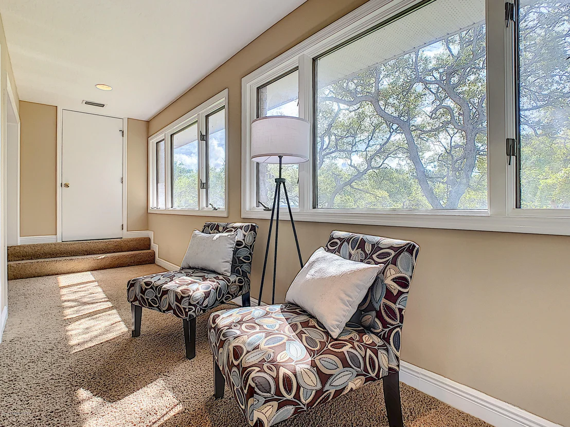 Photo of 2630 Rocky Point Road