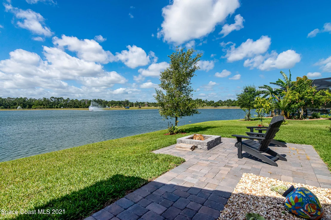 Photo of 3563 Rushing Waters Drive