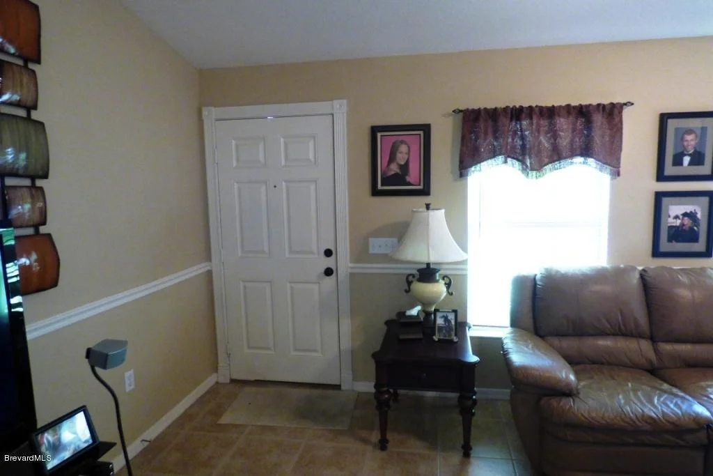 Photo of 930 SE Sable Circle