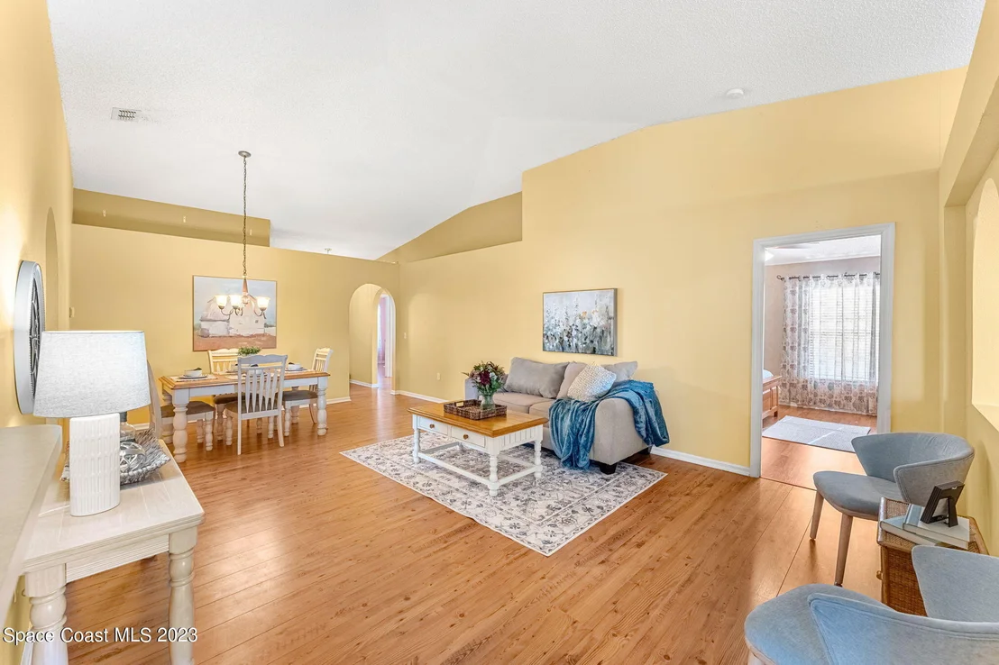 Photo of 4227 Four Lakes Drive