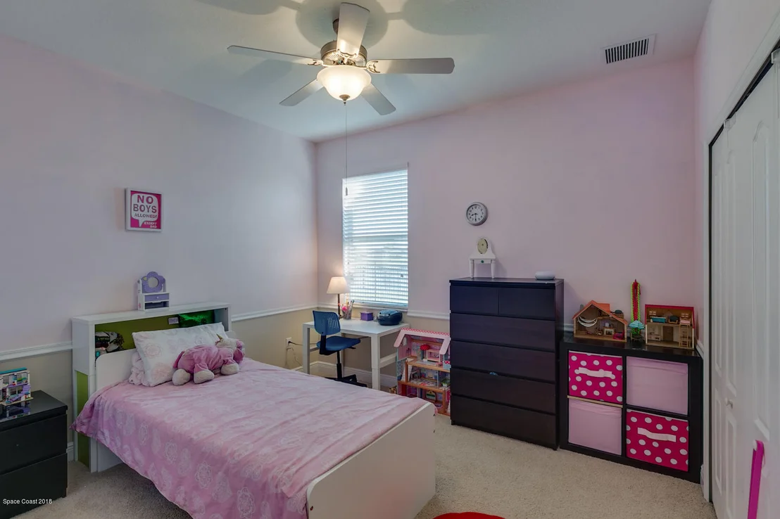 Photo of 5903 Goleta Circle
