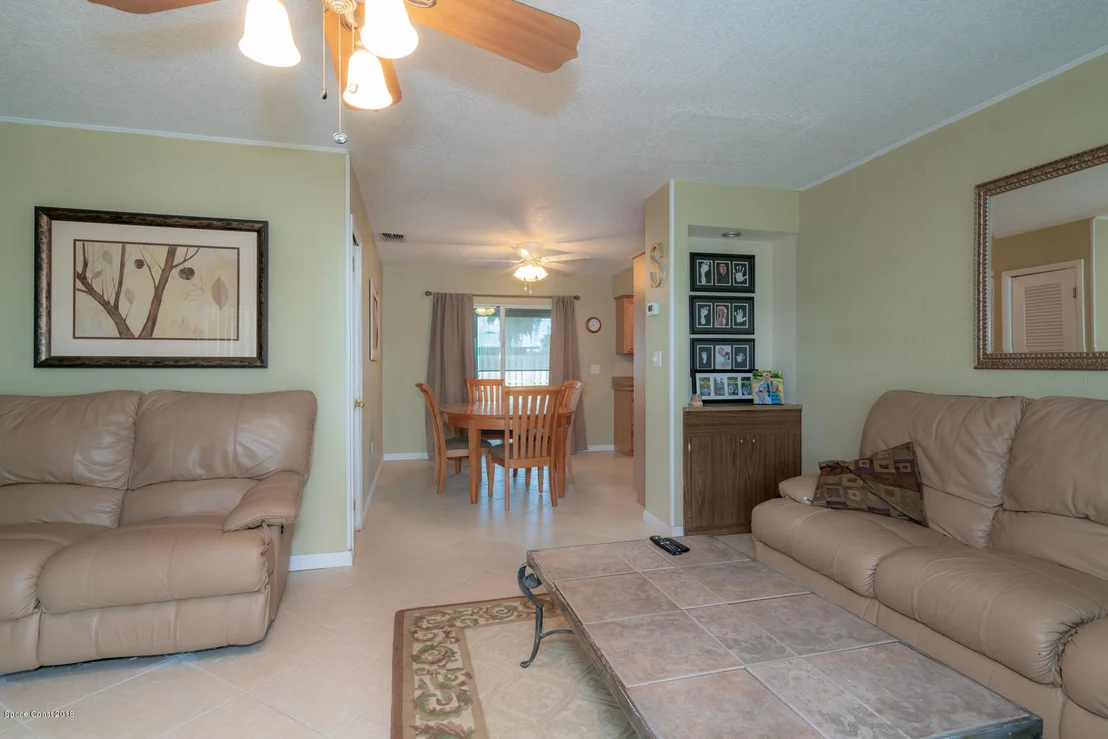 Photo of 846 Mohawk Avenue