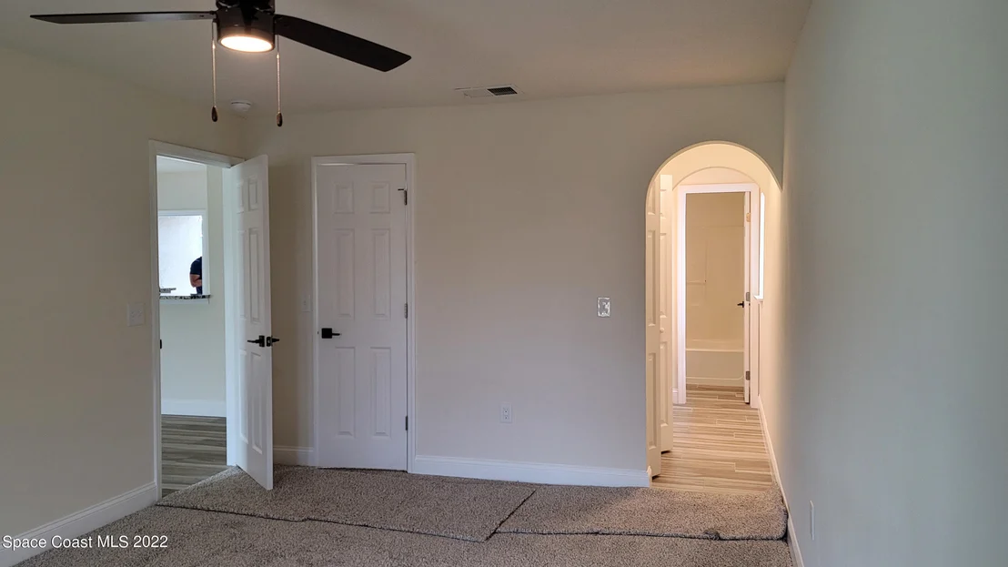 Photo of 2111 Spring Creek Circle NE
