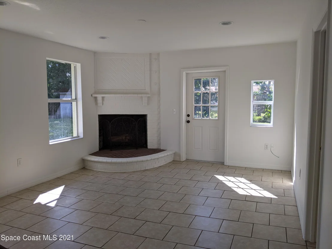 Photo of 2521 Date Drive