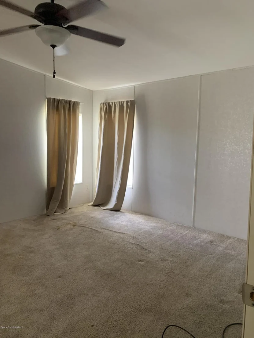 Photo of 665 Camp Road