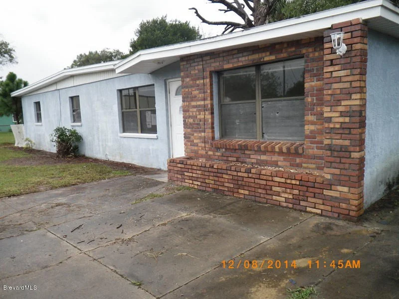 Photo of 4260 Capron Road