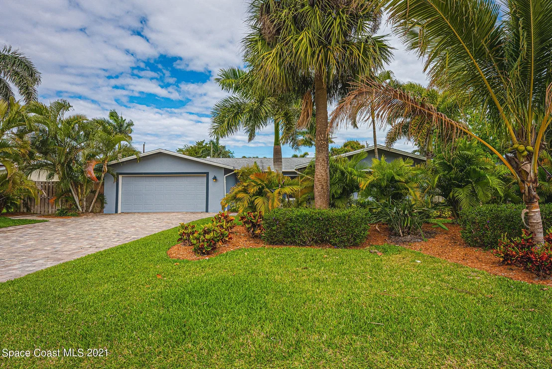 Photo of 404 6th Avenue