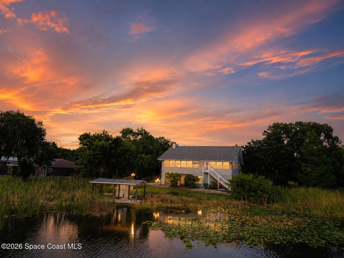 Photo of 4165 Heller Road