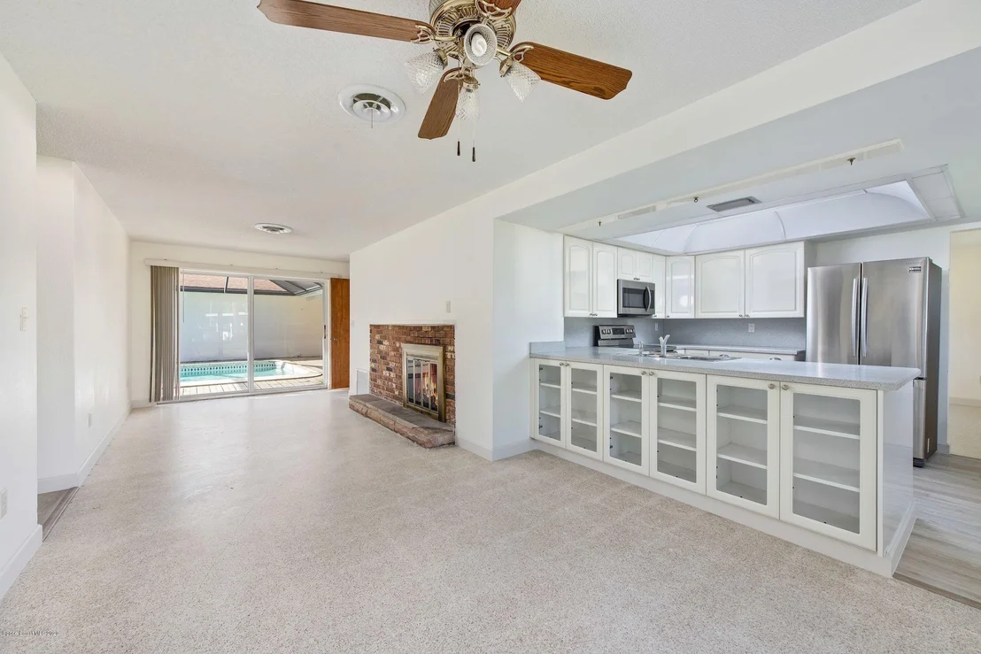Photo of 8361 Sylvan Drive
