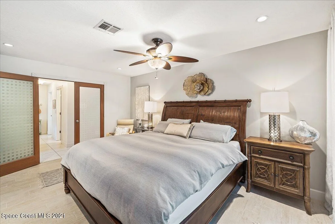Photo of 545 Solitaire Palm Drive