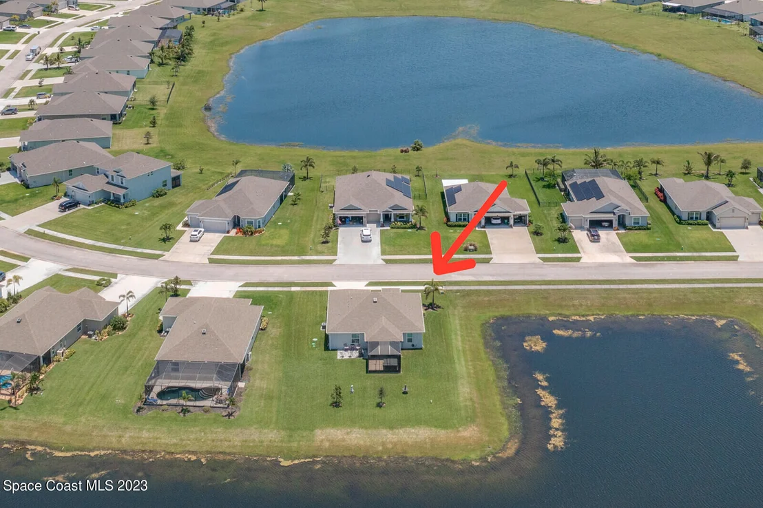 Photo of 8512 Laguna Circle